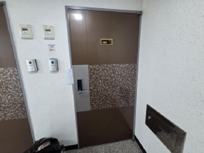 물건 사진 5
