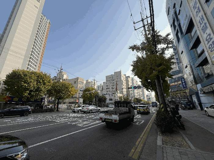 물건 사진 9