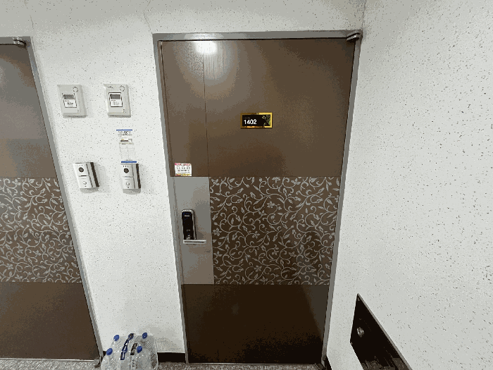 물건 사진 10