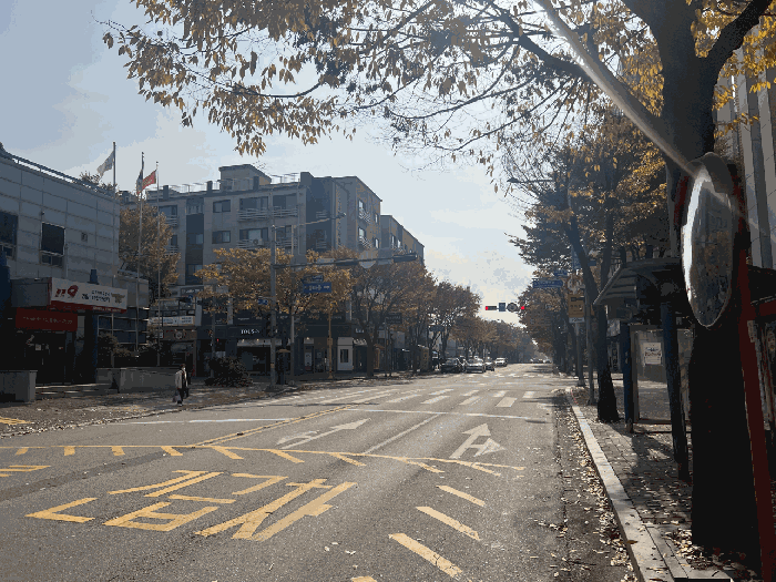 물건 사진 11