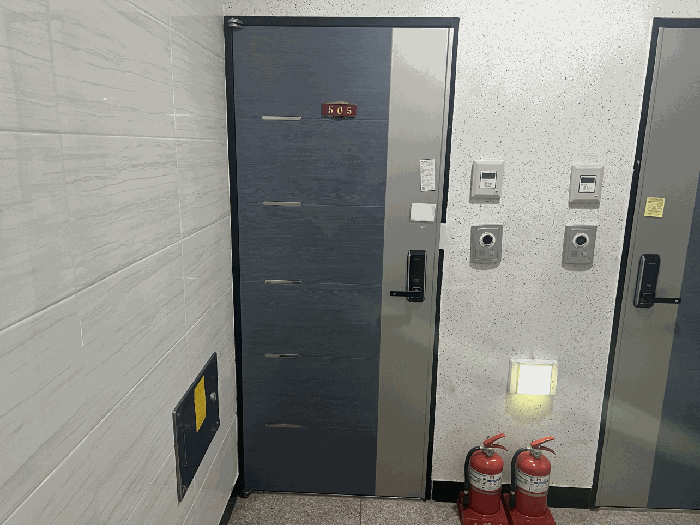 물건 사진 12