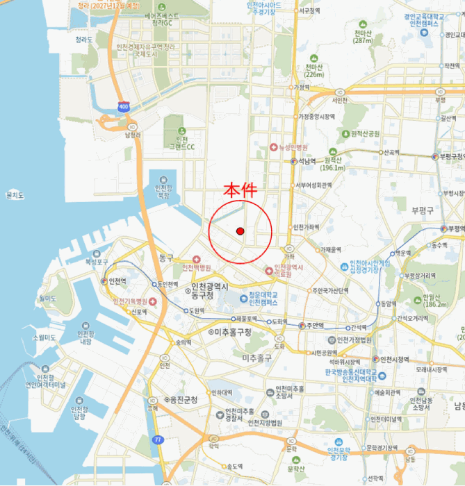 물건 사진 11