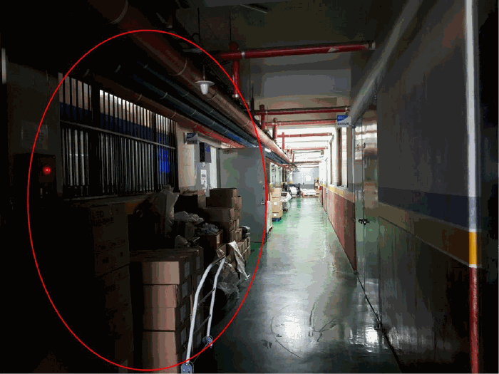 물건 사진 14
