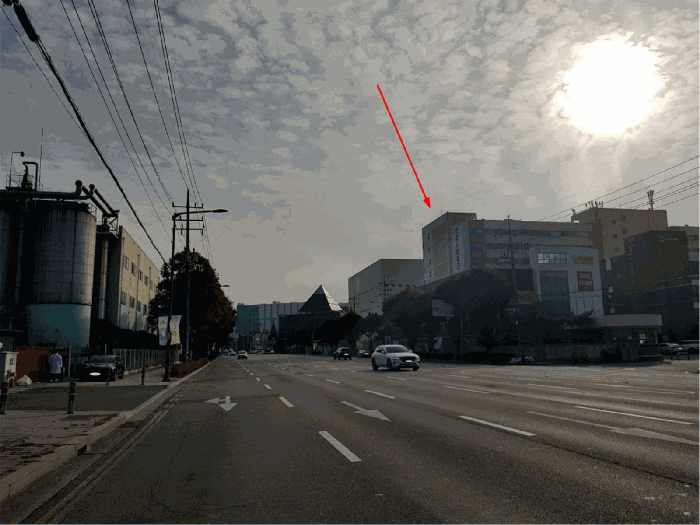 물건 사진 16