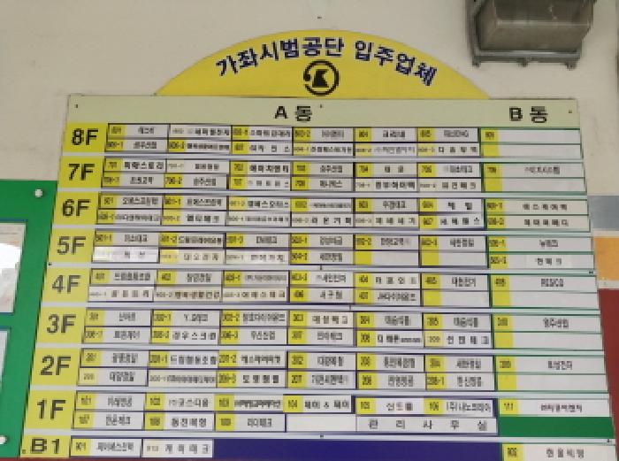 물건 사진 4