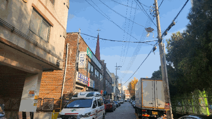 물건 사진 11