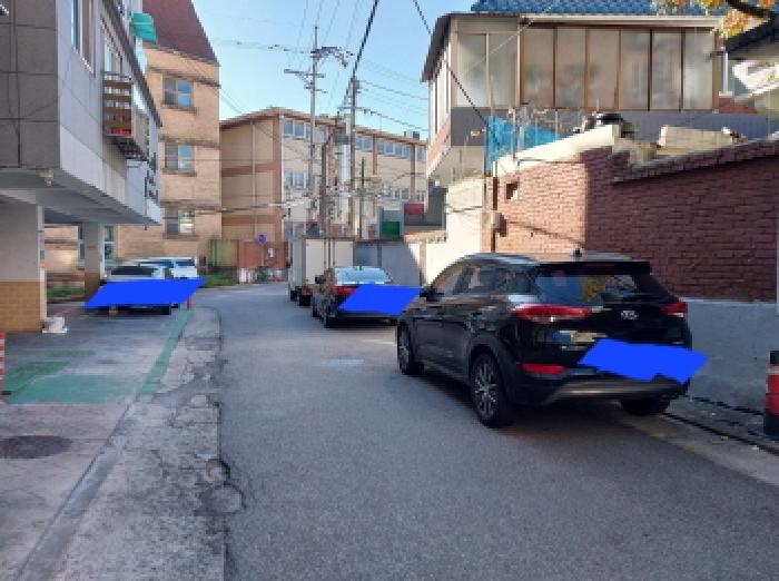 물건 사진 3