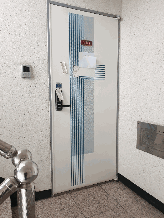 물건 사진 9