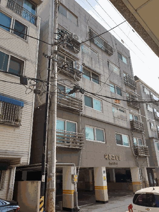 물건 사진 10