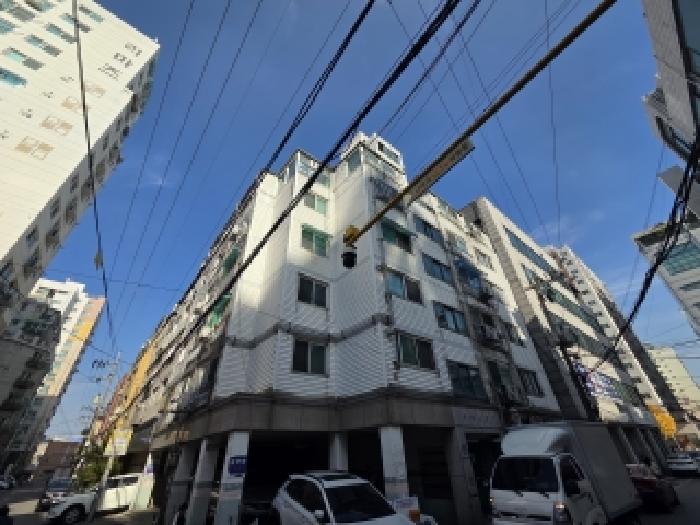물건 사진 1
