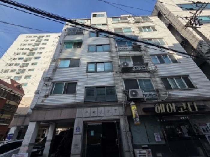 물건 사진 2