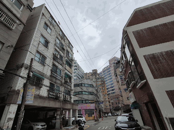 물건 사진 6