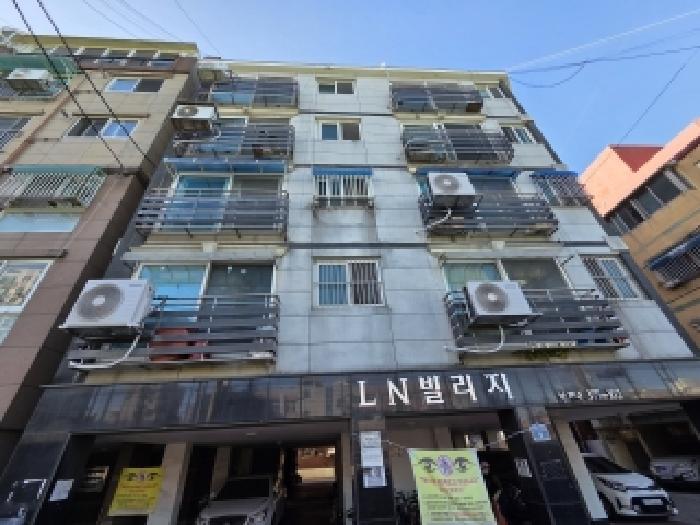 물건 사진 2
