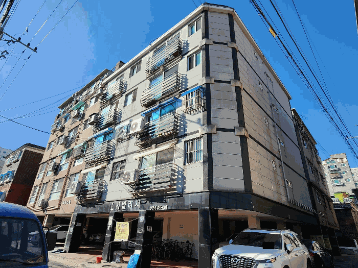 물건 사진 7