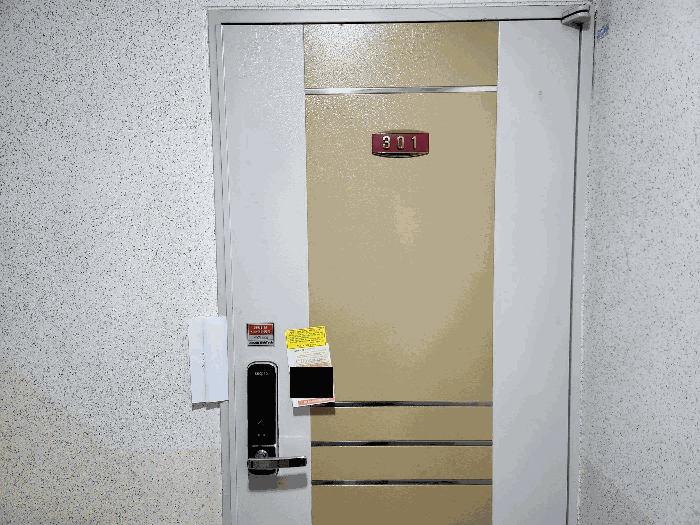 물건 사진 8