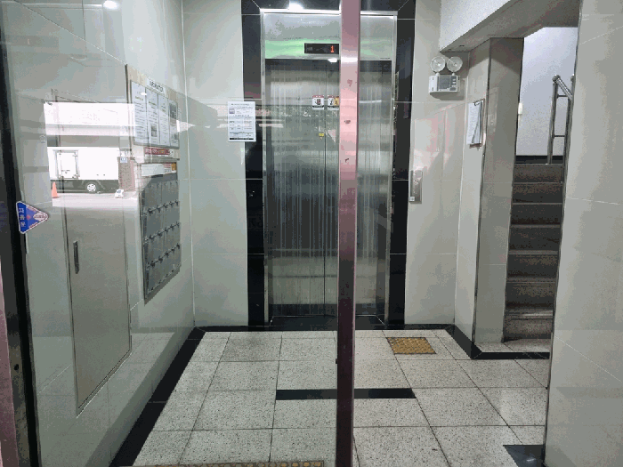 물건 사진 15