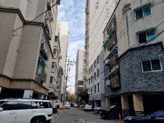 물건 사진 17