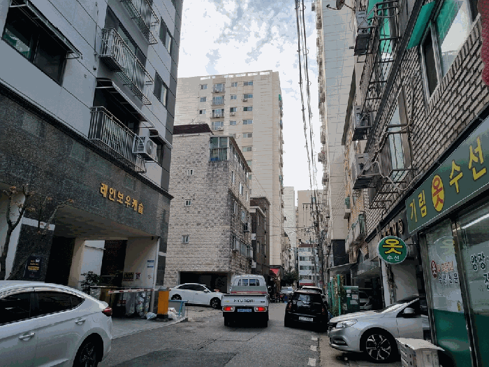 물건 사진 18