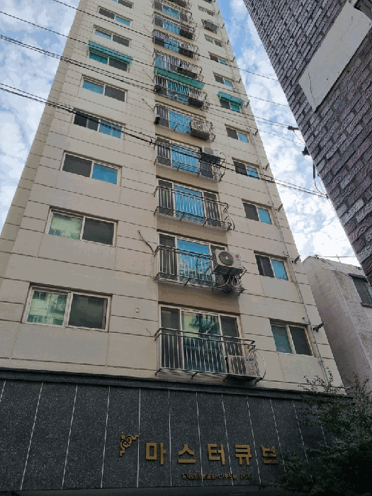 물건 사진 6