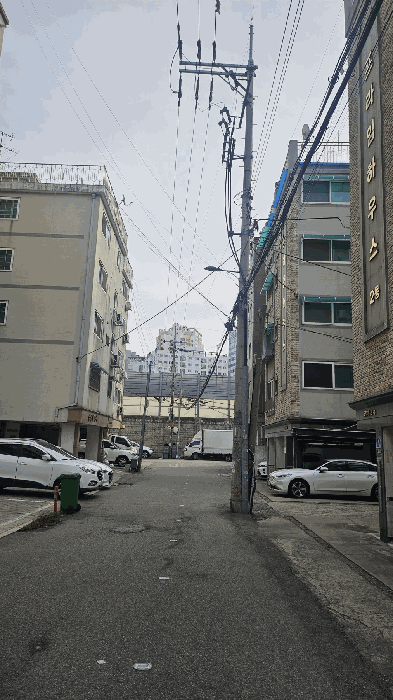 물건 사진 11