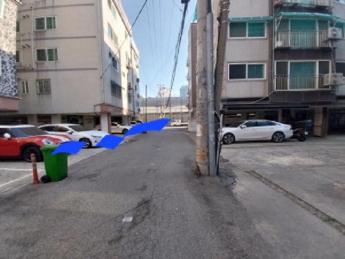물건 사진 3