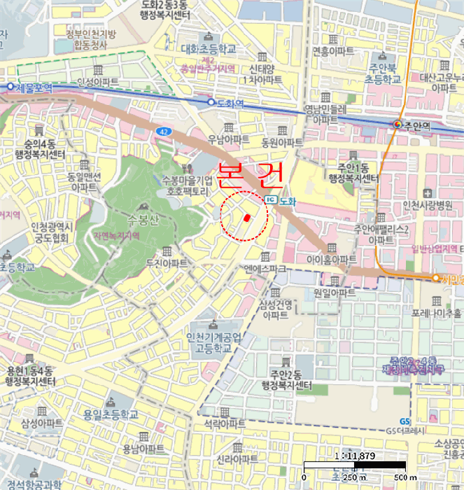 물건 사진 7