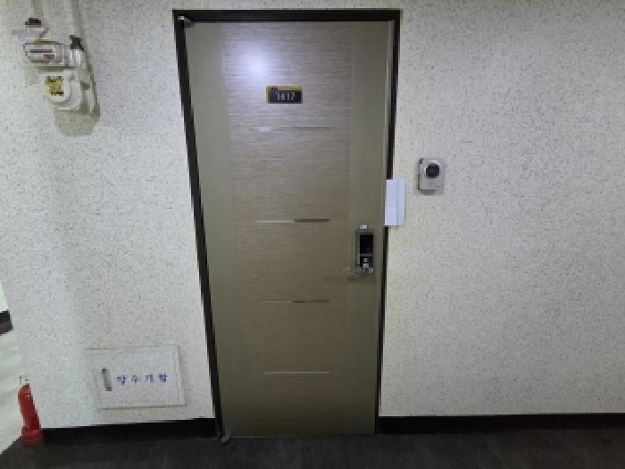 물건 사진 5