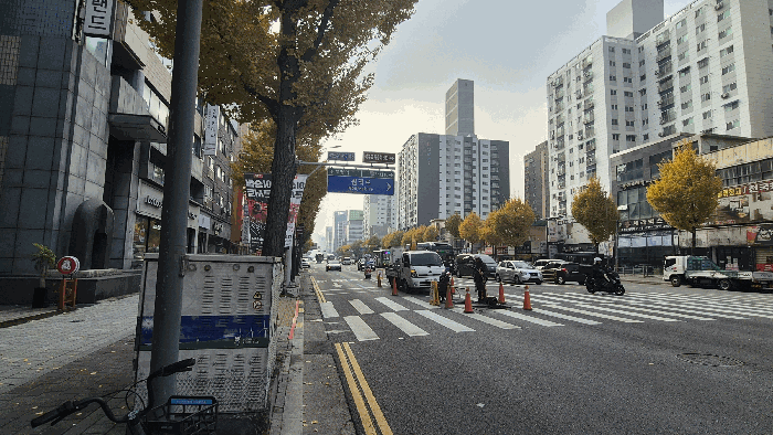 물건 사진 10