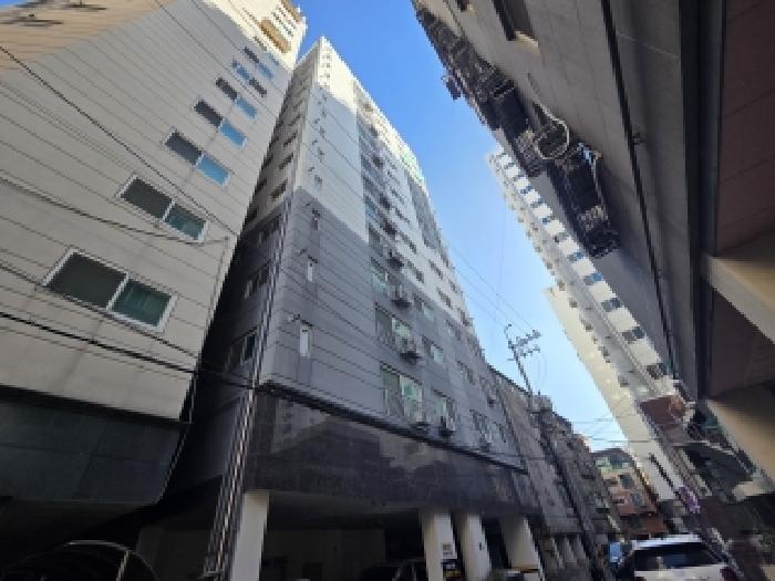 물건 사진 2