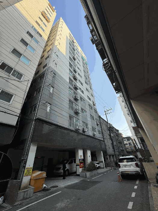 물건 사진 8