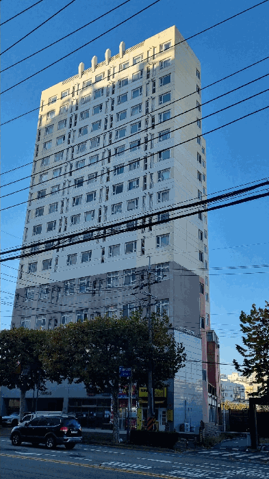 물건 사진 9