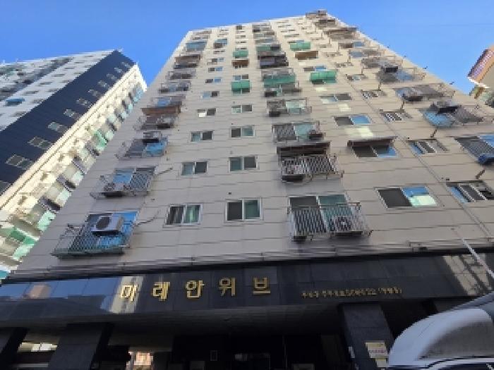 물건 사진 2