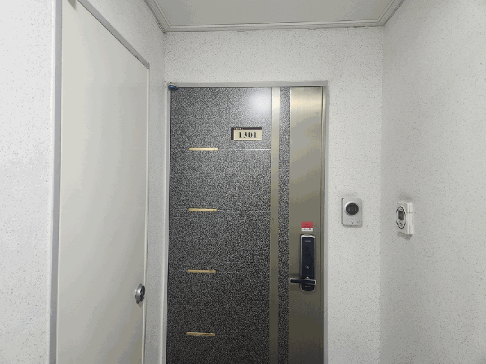 물건 사진 12