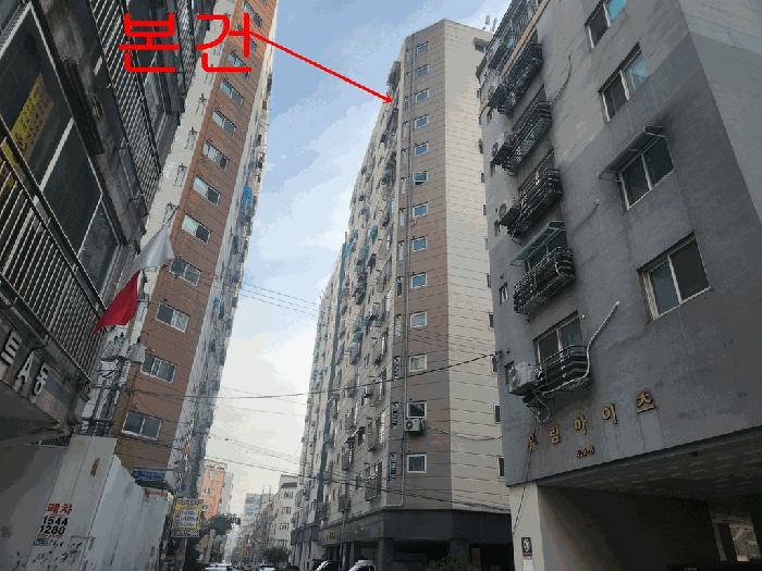 물건 사진 6