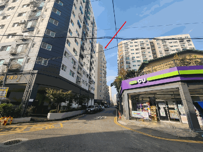 물건 사진 10