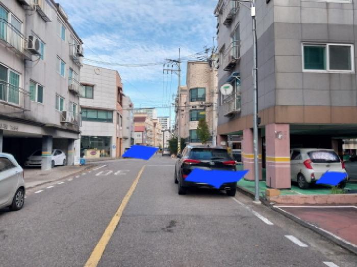 물건 사진 3