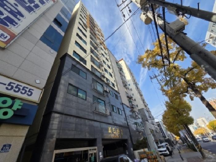 물건 사진 2
