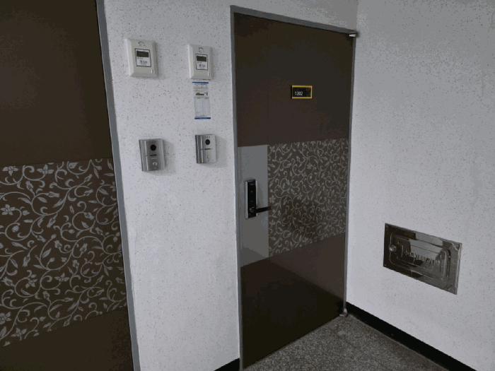 물건 사진 12