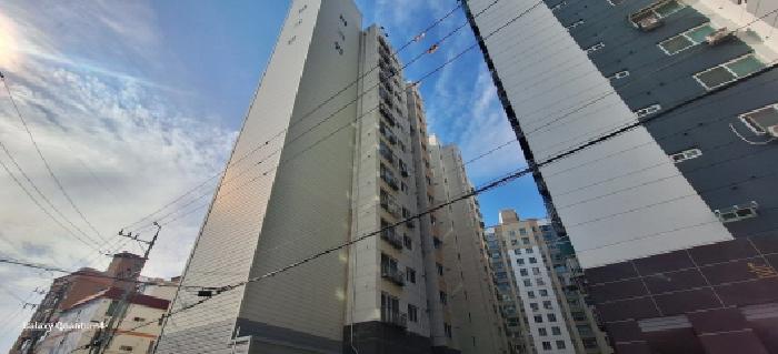 물건 사진 1