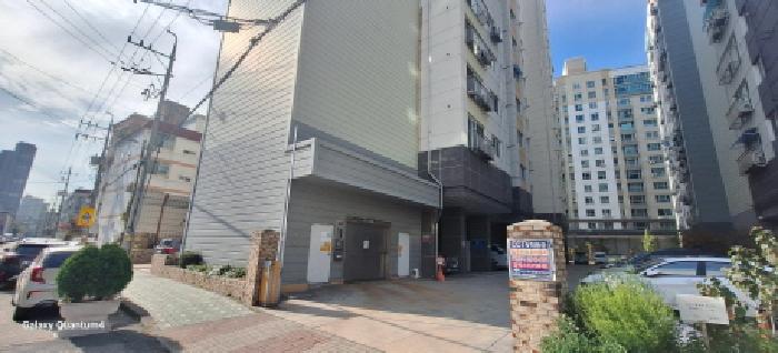 물건 사진 2