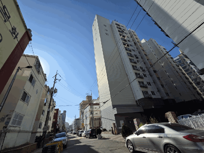 물건 사진 15
