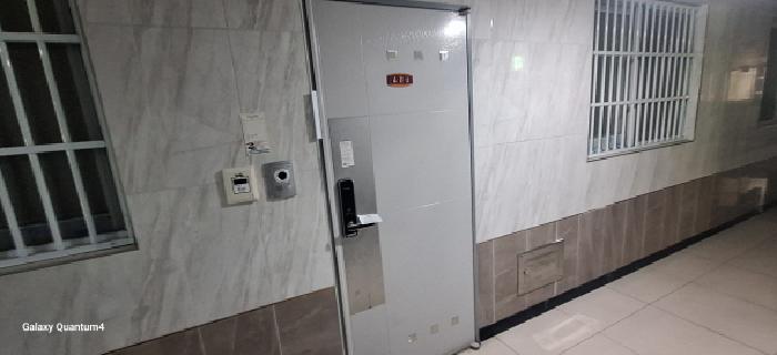 물건 사진 4