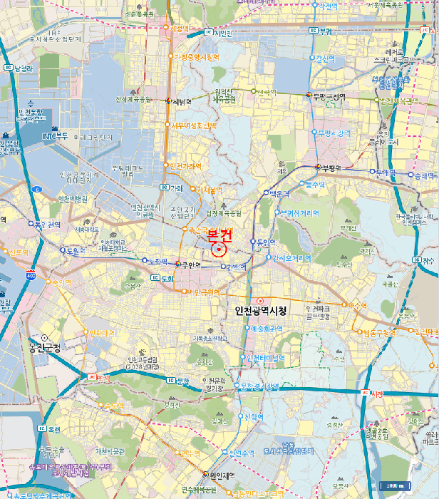 물건 사진 8