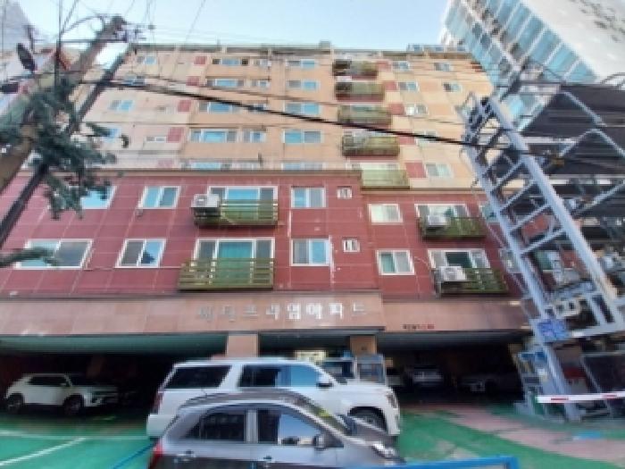 물건 사진 2
