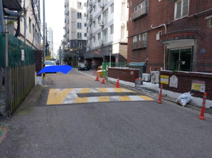 물건 사진 3