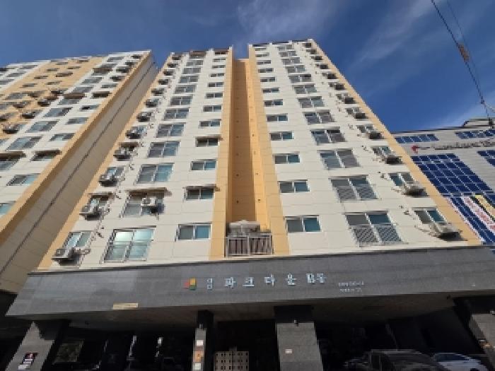 물건 사진 2