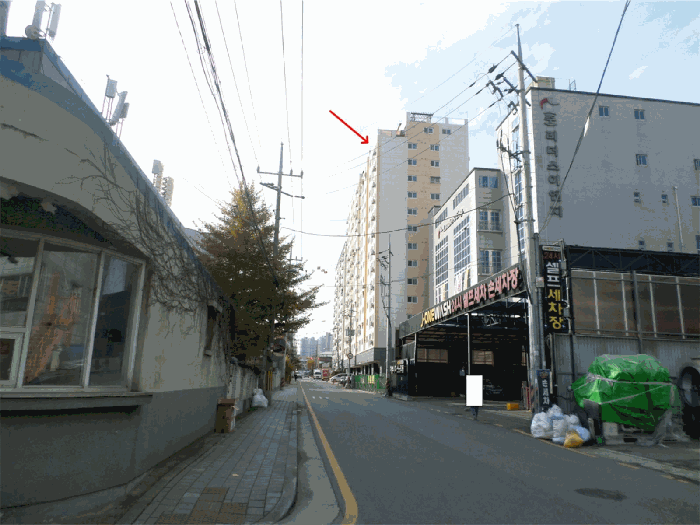 물건 사진 12
