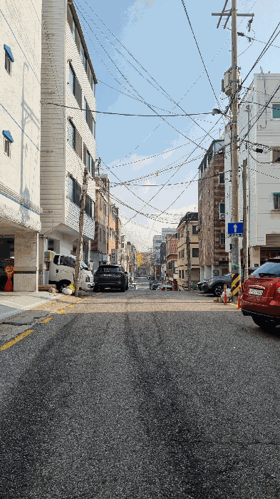 물건 사진 7