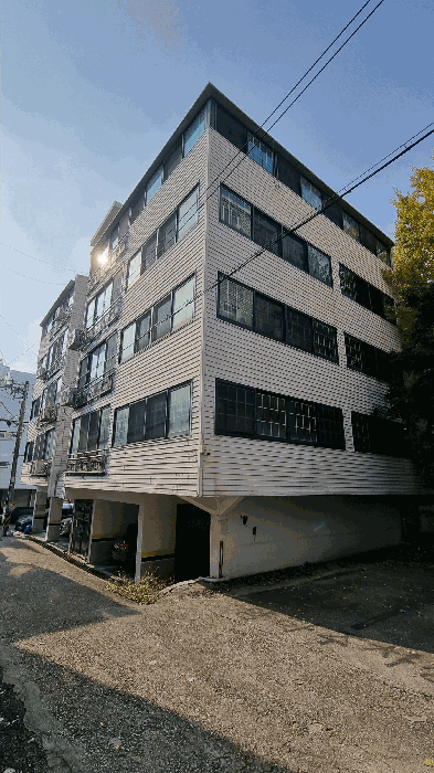 물건 사진 9