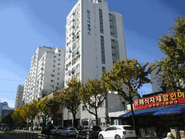 물건 사진 7